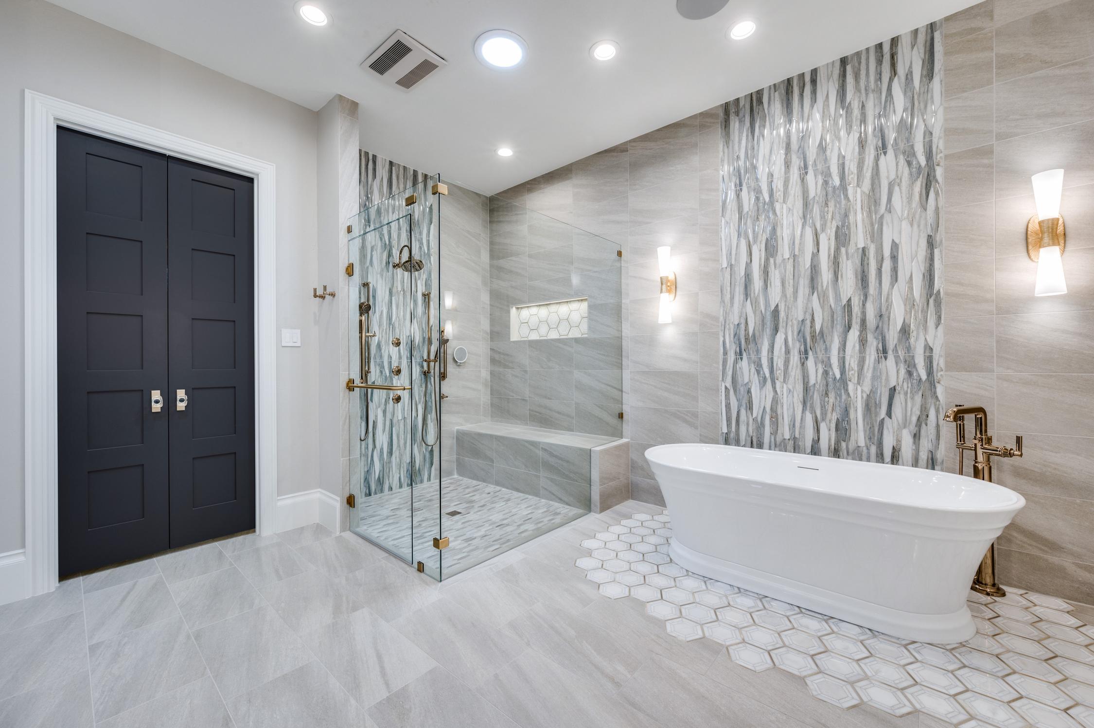 bathroom contractors near me