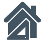 Home Remodeling icon