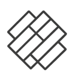 Flooring icon