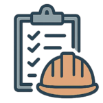 Project Management icon