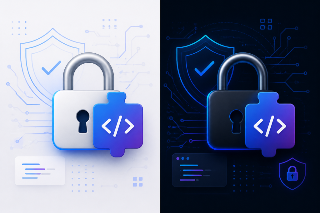 Create Secure and Scalable WordPress Plugins with Expert Development Services
