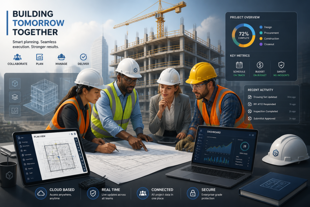 Agentic Construction Theme: Your All-in-One Solution
