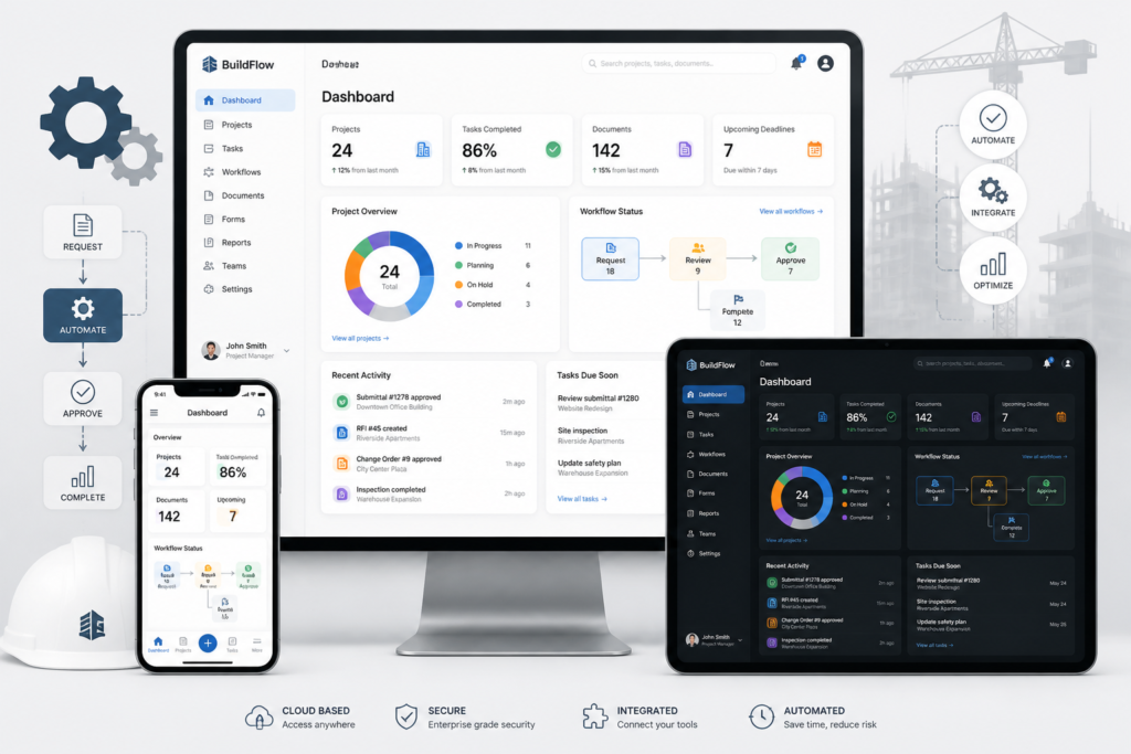Maximize Your Site’s Potential with WordPress Themes and Automation Tools