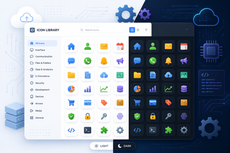 Off-the-Shelf Software: Pros, Cons, and Applications