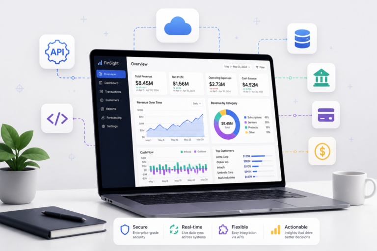 Budgeting for AI: Estimate API Expenses with Cost Calculators