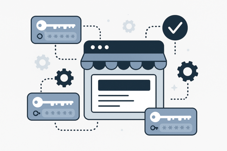 How to Manage WooCommerce Software Licenses: Best Plugins & Features