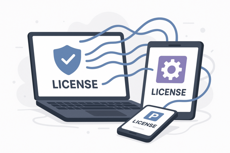 Top WooCommerce Plugins for Efficient Software License Management