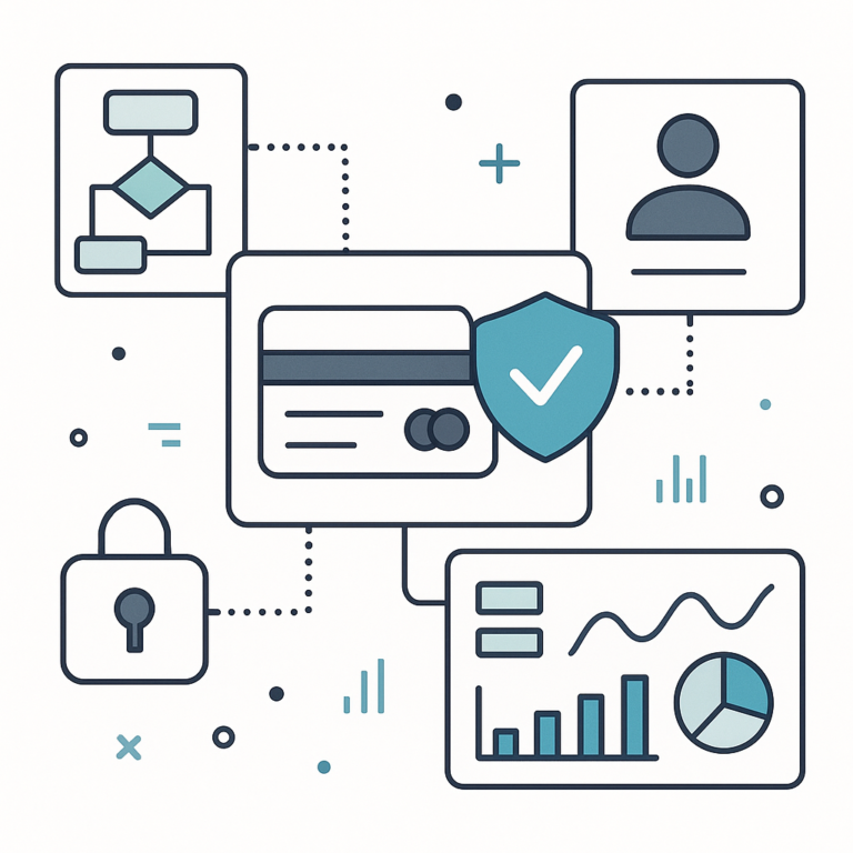 Top SaaS Development Agencies for Payments, Roles & Dashboards