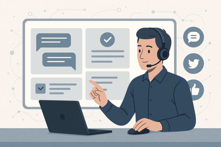 Complete Guide to WooCommerce Support Apps: Setup, Features & Pricing