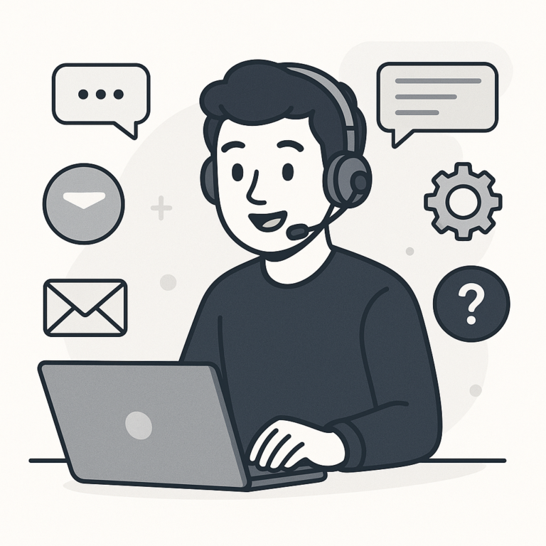 2024’s Best WooCommerce Support Apps and Plugins for Seamless Customer Service