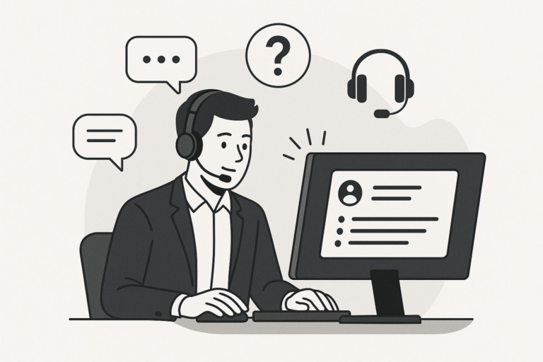 Top WordPress Support Plugins for Seamless Customer Service in 2024
