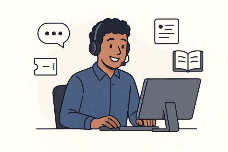 Ultimate Guide to WordPress Support Plugins: Boost Service Efficiency