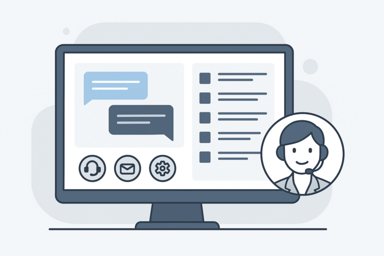 Best WordPress Support Plugins to Streamline Your Customer Service