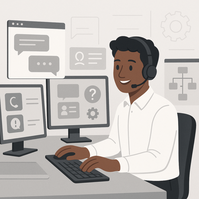 Best WordPress Help Desk Plugins to Streamline Customer Service in 2024
