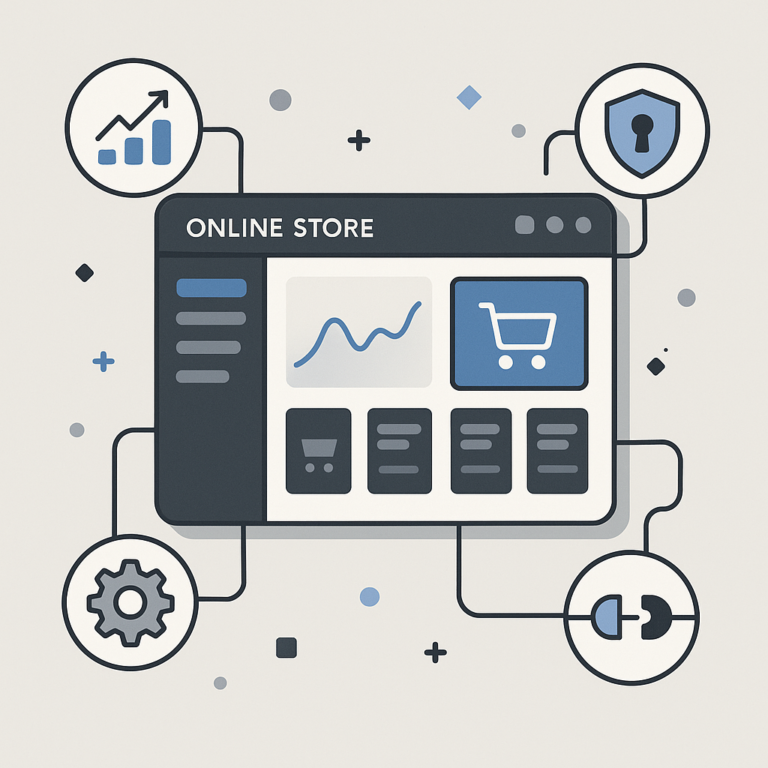 Top Premium WooCommerce Plugins for Advanced Store Features