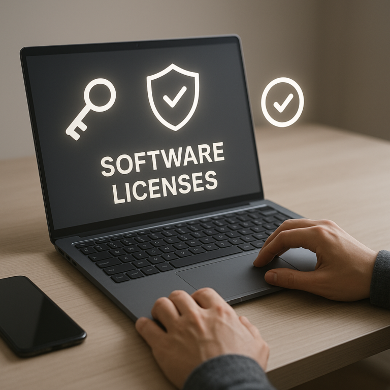 2024’s Best WooCommerce Software Licensing Plugins: Features & Reviews