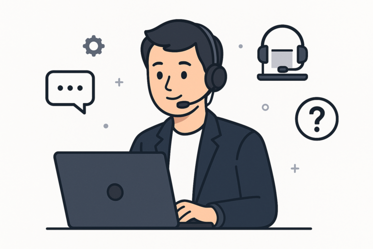 Complete Guide to WooCommerce Customer Support Plugins: Pricing and Setup