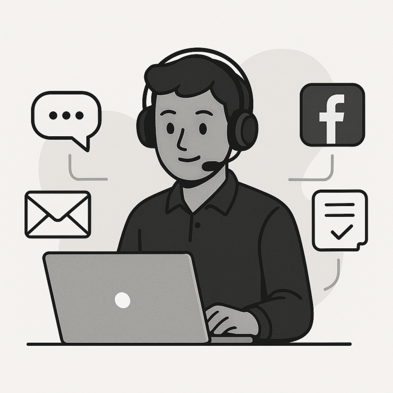 Top WooCommerce Help Desk Plugins to Streamline Customer Support