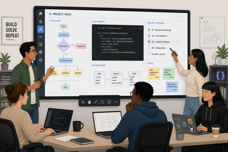 Breaking Down Software Development Pricing: Essential Insights