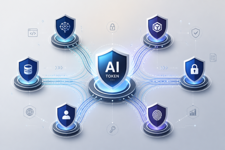 Comprehensive Guide to AI Token Management: Best Practices and Tools