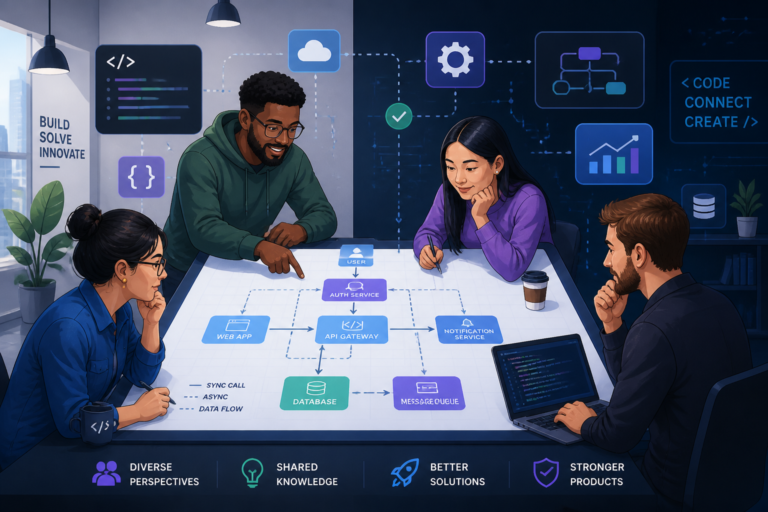 Cost Breakdown: Building Custom Software Development Platforms for Business Success