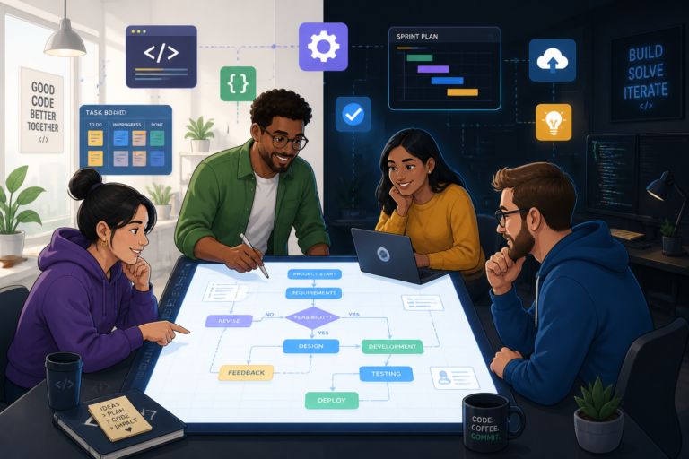How to Accurately Estimate the Cost to Build a Custom Software Development Platform