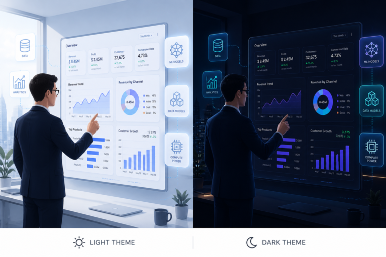 Understanding AI Costs: Budgeting Strategies for Businesses