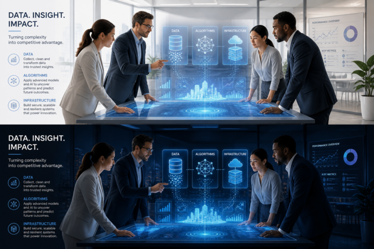 How to Calculate AI Implementation Costs: A Complete Guide