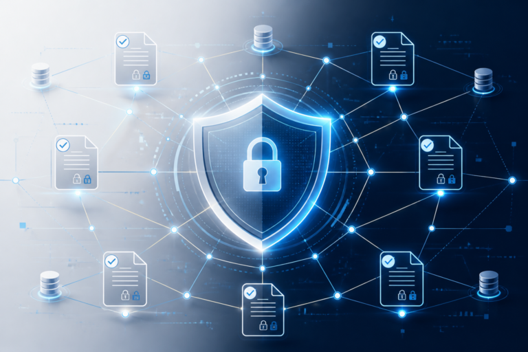 Key Features and Best Practices for Business Integrity Monitoring Tools