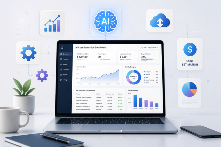 Effective Strategies for Estimating AI Request Expenses