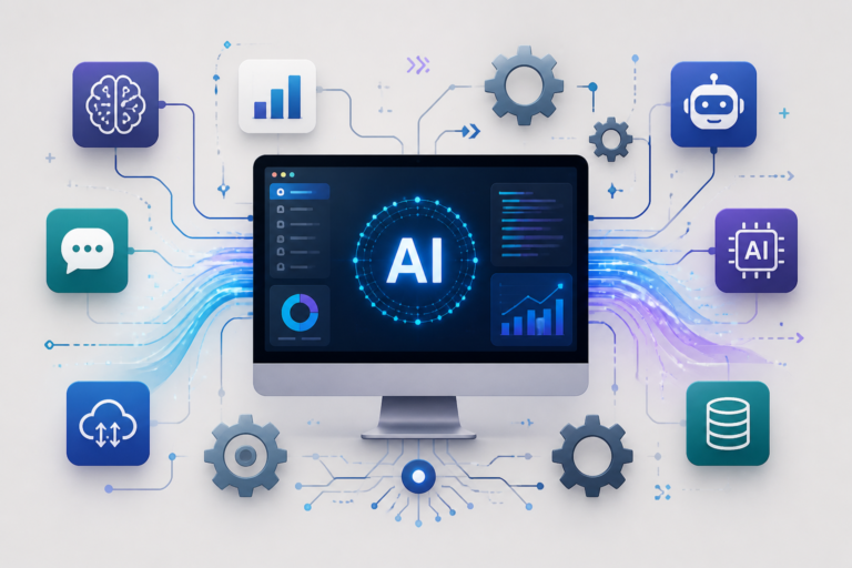 How to Choose the Best AI Agent Plugin for Your WordPress Site