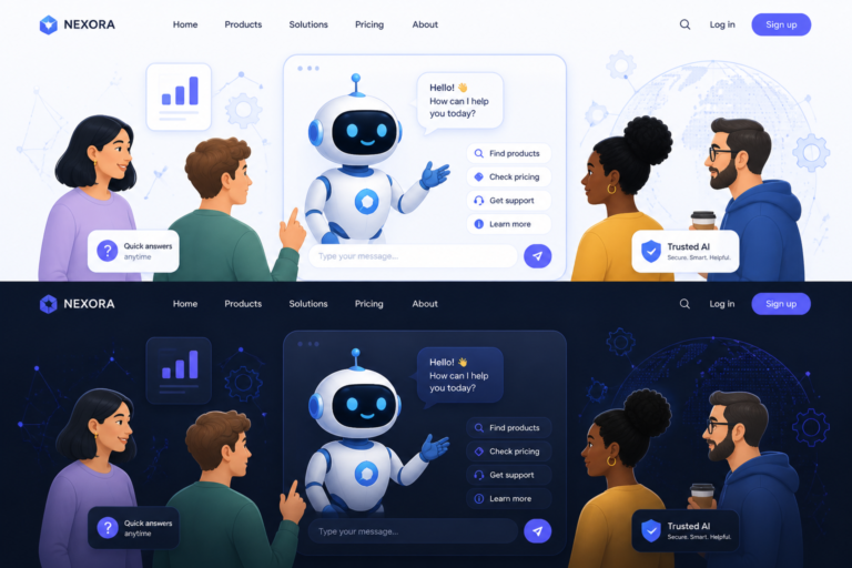Top AI Agent Plugins for WordPress in 2026: Boost Automation