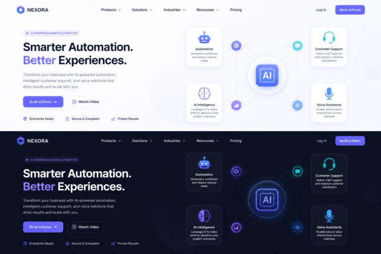 A Complete Guide to Using Agentic AI WordPress Tools for Business Automation